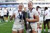womens rugby