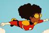 pp35_June2025_UnlearningParenting