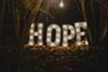 ron-smith-63tBU8et1YY-unsplash