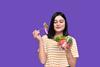fotos-AloF-mV_tDw-unsplash