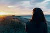 ross-sneddon--_GA1e-813o-unsplash