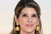 Marisa tomei