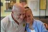 Dave Green and Andrea Urmston