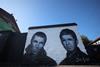 noel and liam