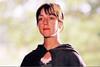Charlotte Lucas 2005 BBC Pride and Prejudice