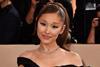 Ariana Grande