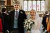 Emily Innes wedding