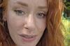 Hannah Fry instagram