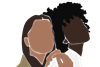 pp24_Nov2025_UnlearningParenting