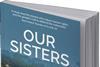 pp42_Nov2025_BookClub_OurSisters