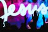 matt-botsford-bBNabN9R_ac-unsplash