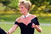 Princess Diana