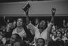 grayscale-photography-of-people-worshiping-2774570.jpg