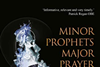Minor_Prophets_book.png