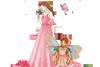 pp35_June2026_UnlearningParenting
