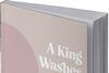 pp42_June2026_BookClub_BookMockup-AKingWashesFeet