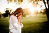 ben-white-ReEqHw2GyeI-unsplash
