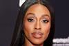 Alexandra Burke