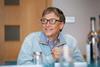 Bill Gates
