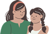 pp35_Sept2025_UnlearningParenting_3