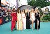 Real Housewives of London