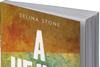 pp42_Sept2025_BookClub _BookMockup-AHeavyYoke