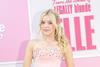 elle leagally blonde