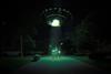 UFO