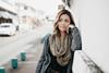 candice-picard-XD9CvAcFZv0-unsplash