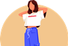 pp43_Feb2025_UnlearningParenting