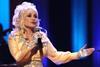 Dolly Parton 1