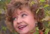 Prunella Scales 2