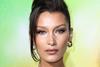 bella hadid