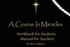 course in miracles