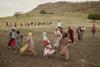 Christians_and_Muslims_together_for_WA_blog_ET38_001_WaterAid__Joey_Lawrence_600_px.jpg