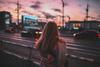 florian-kurrasch-lsznA8wBw1g-unsplash
