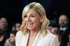 Zoe Ball