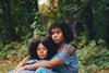 eye-for-ebony-URRyXqhL7FA-unsplash