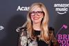 Emma Barnett