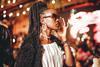 dwayne-joe-YPsgItjurpQ-unsplash