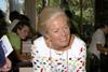 hrh-katharine-duchess-of-kent