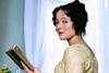 Elizabeth bennet