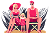 pp35_July2025_UnlearningParenting