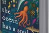 pp25_July2025_BookClub_BookMockup-IfTheOceanHasASoul