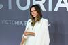 Victoria beckham 2