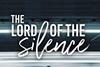 The_Lord_of_the_Silence.jpg