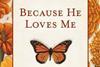 pp37_Dec2022_BookClub_Because_he_loves_me