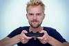 sander-sammy-2w89rOog-ow-unsplash