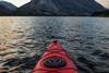 pp26_March2024_Spotlight_kayaking-in-glacier-lake-surrounded-by-the-canadia-2023-11-27-05-31-02-utc