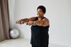 pp42_March2024_Menopause_african-american-senior-woman-working-out-2023-11-27-04-54-58-utc